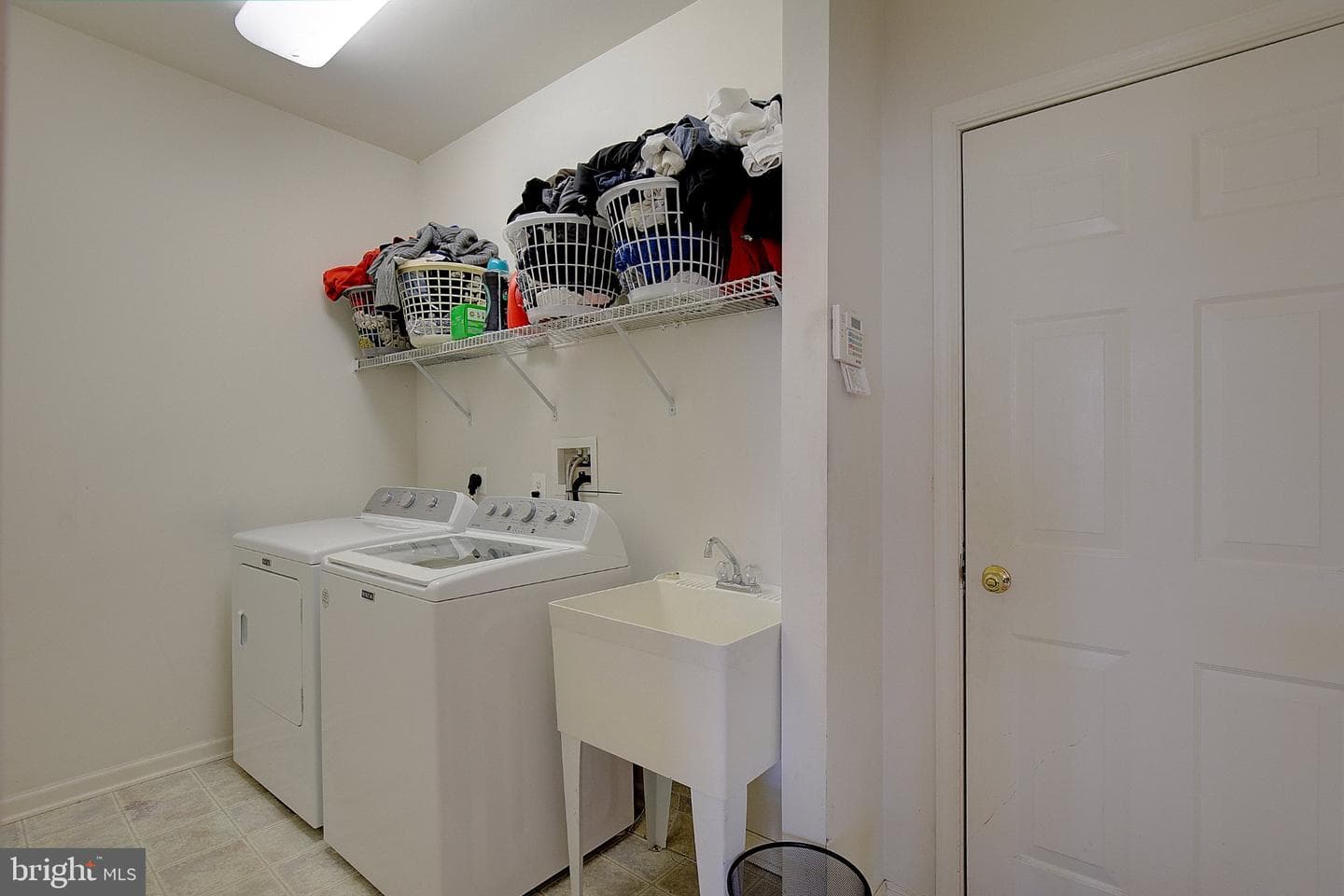 5714 Edge Avenue photo 12
