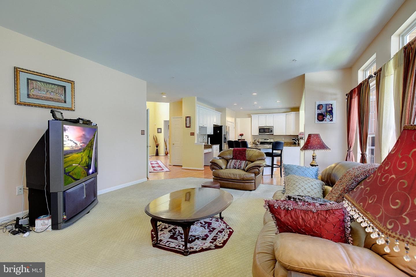 5714 Edge Avenue photo 13