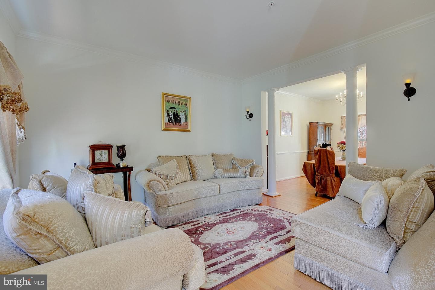 5714 Edge Avenue photo 21
