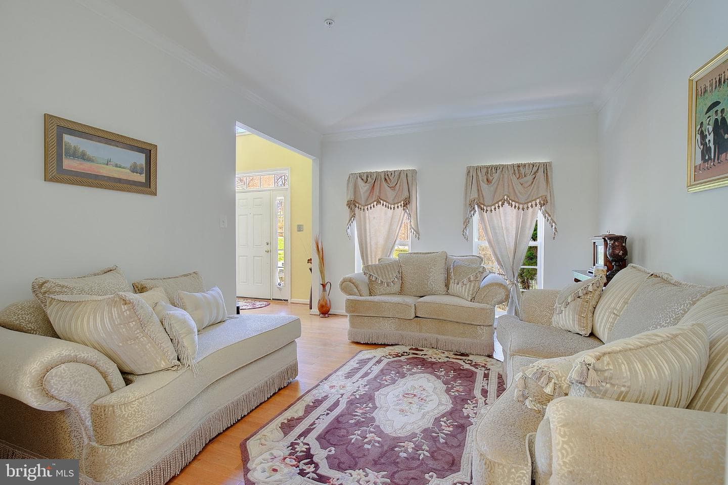 5714 Edge Avenue photo 22