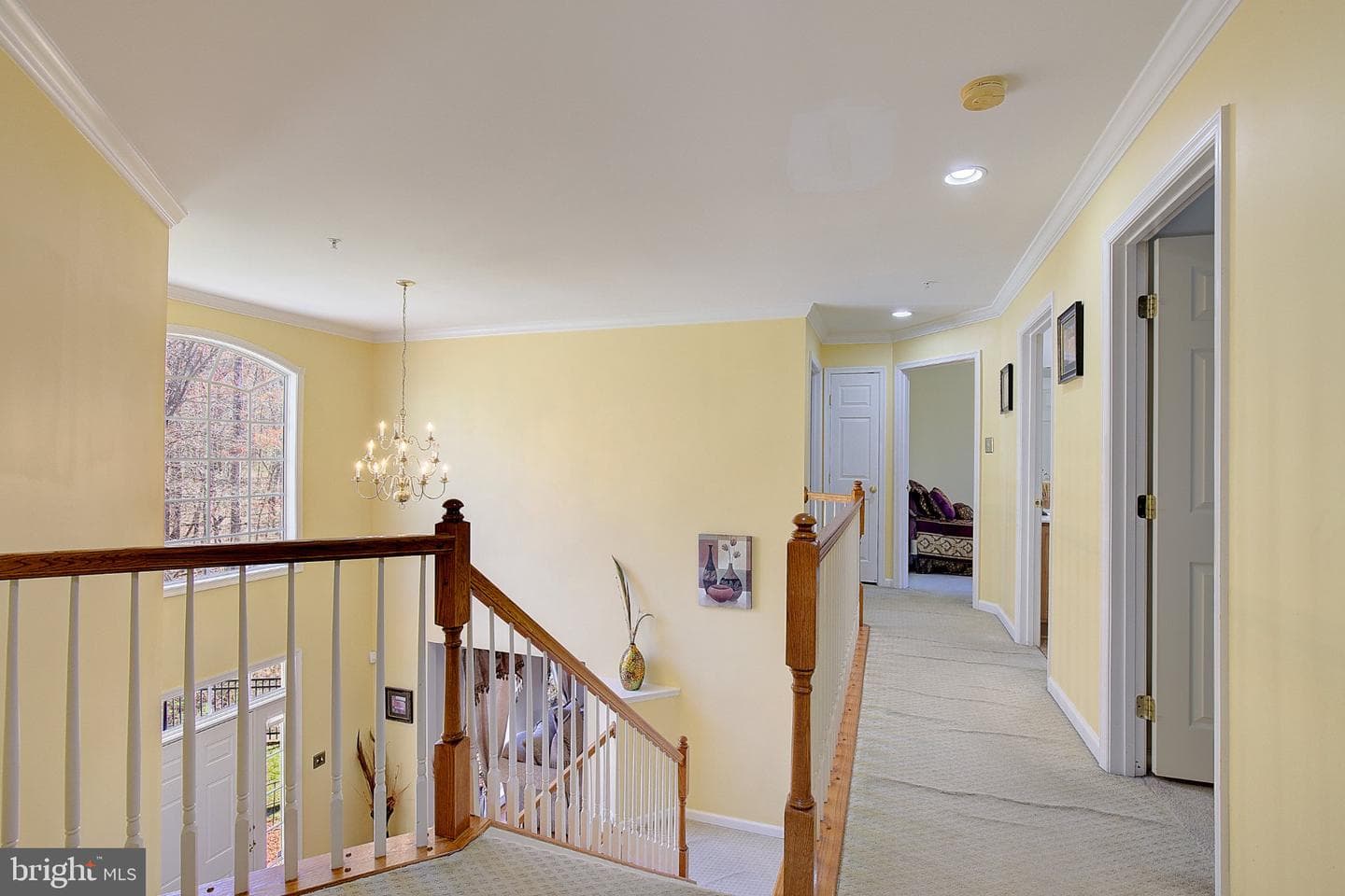 5714 Edge Avenue photo 25