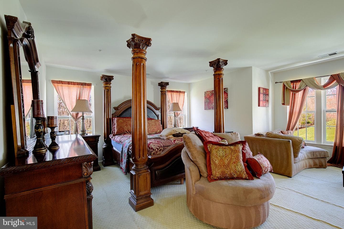 5714 Edge Avenue photo 33