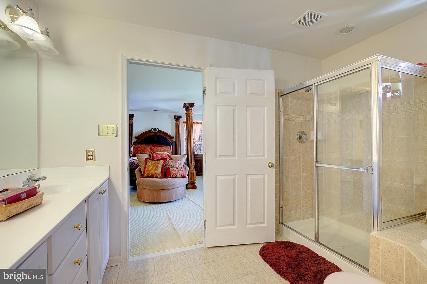 5714 Edge Avenue photo 38