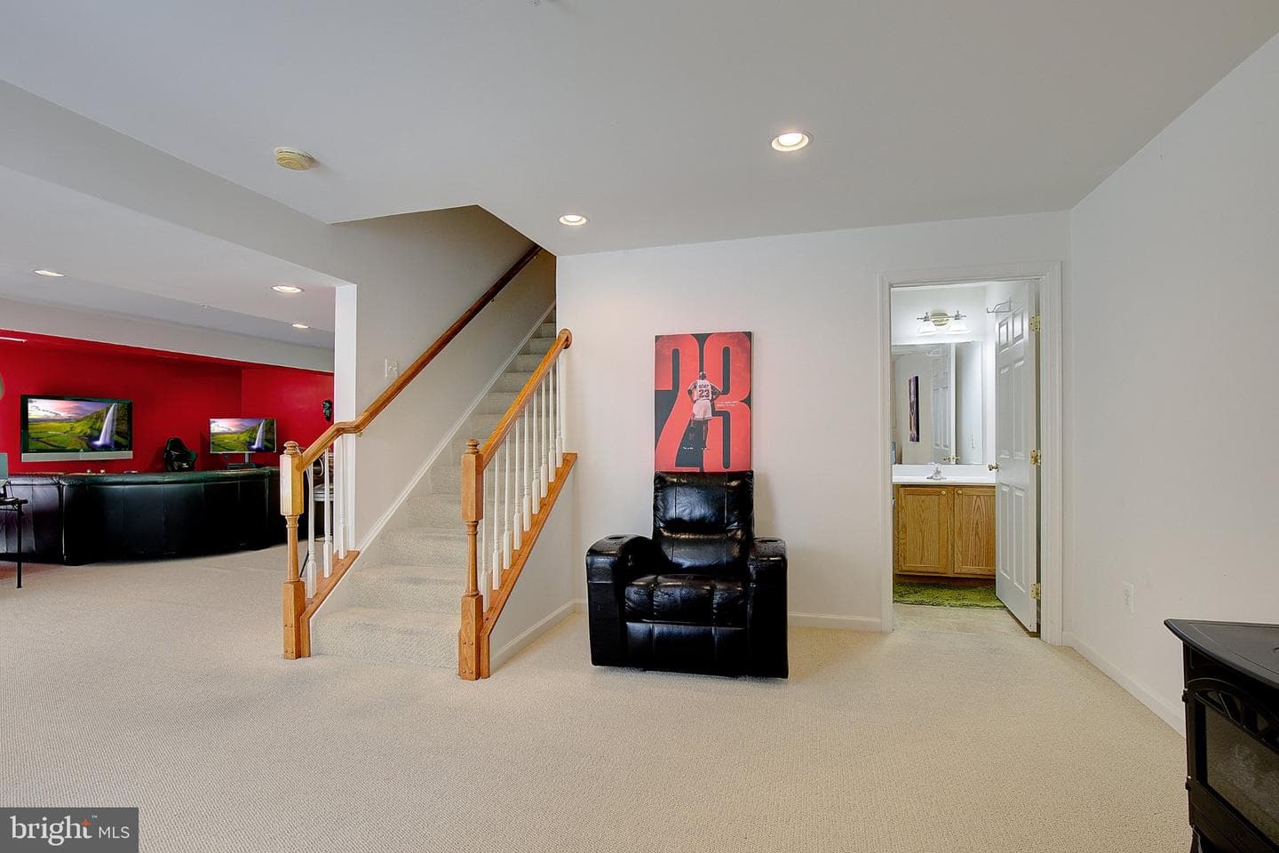 5714 Edge Avenue photo 41