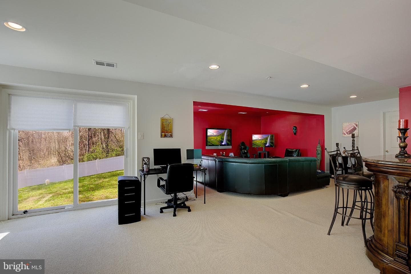 5714 Edge Avenue photo 42