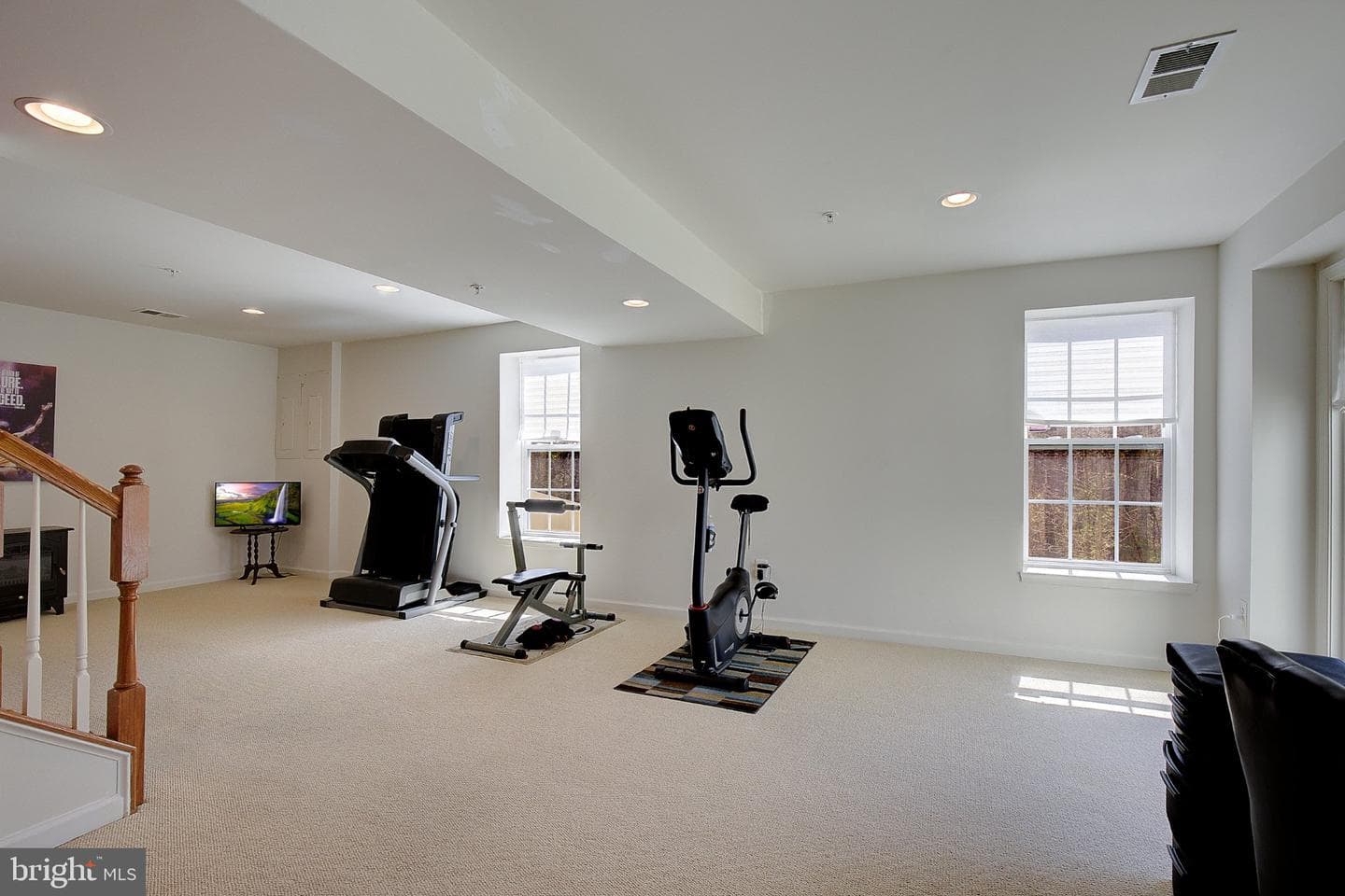 5714 Edge Avenue photo 45