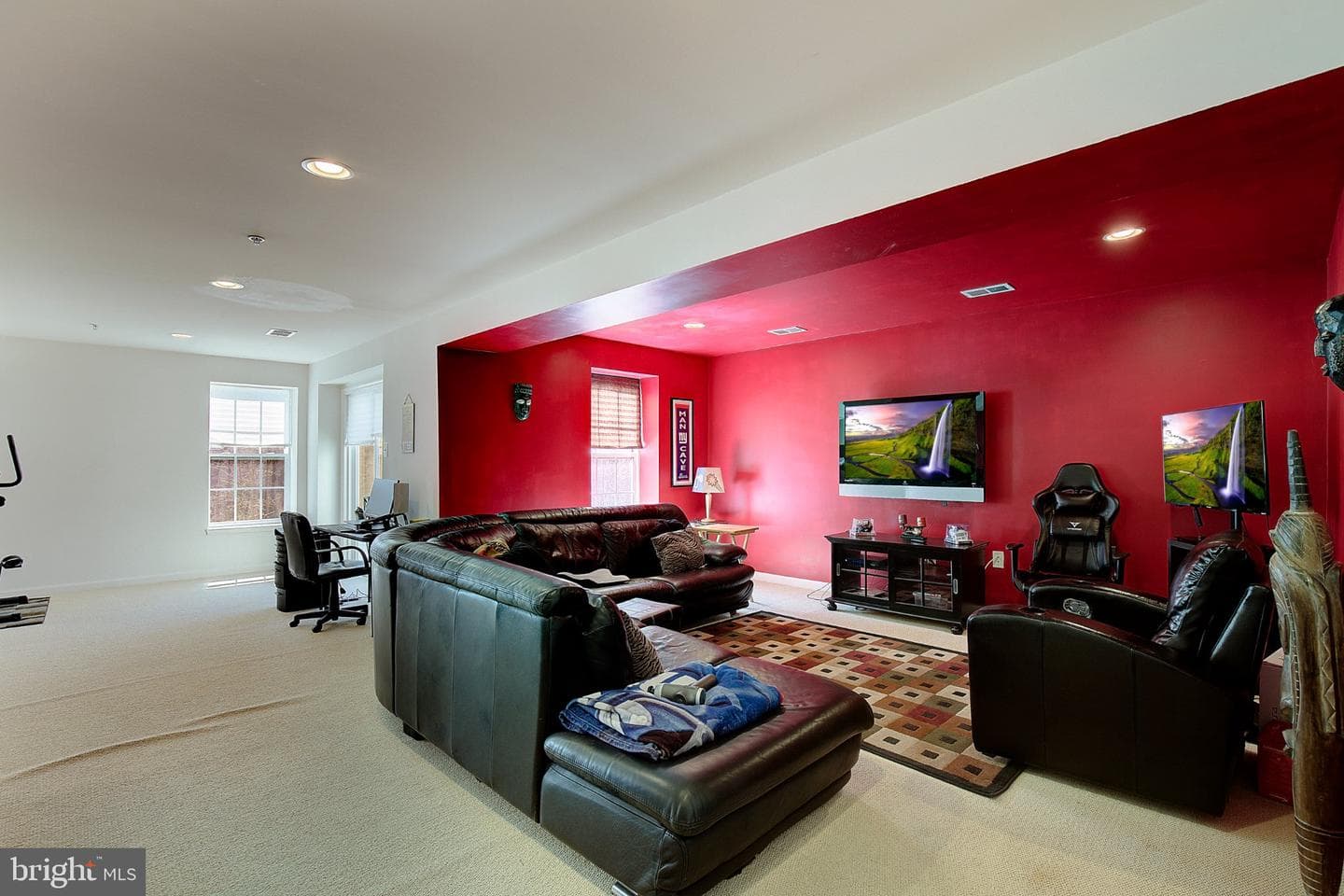 5714 Edge Avenue photo 46