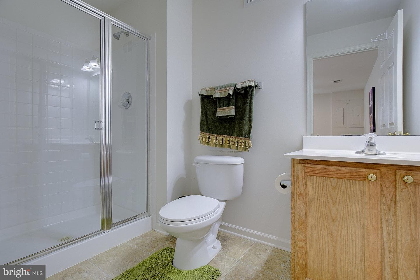 5714 Edge Avenue photo 47