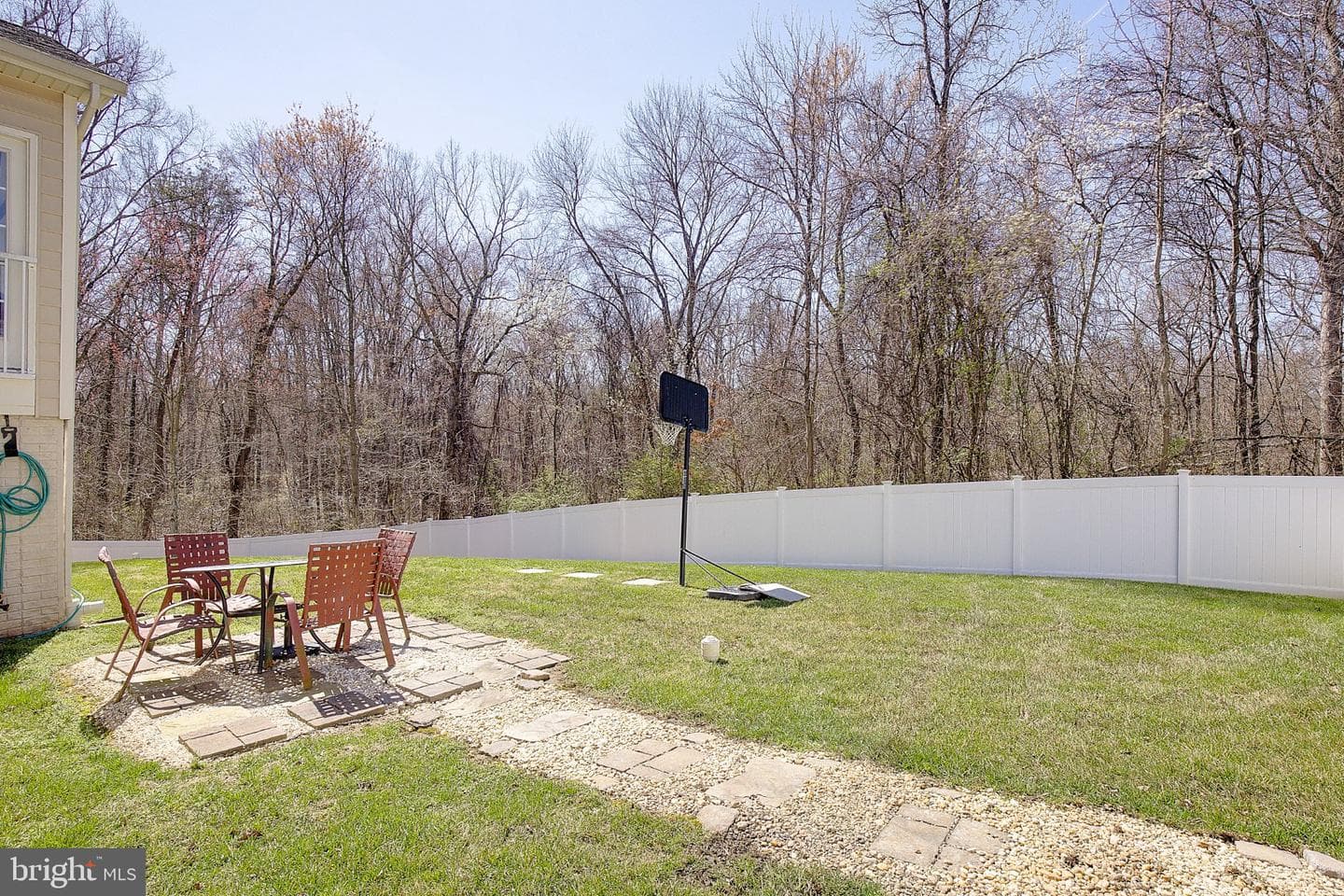 5714 Edge Avenue photo 48