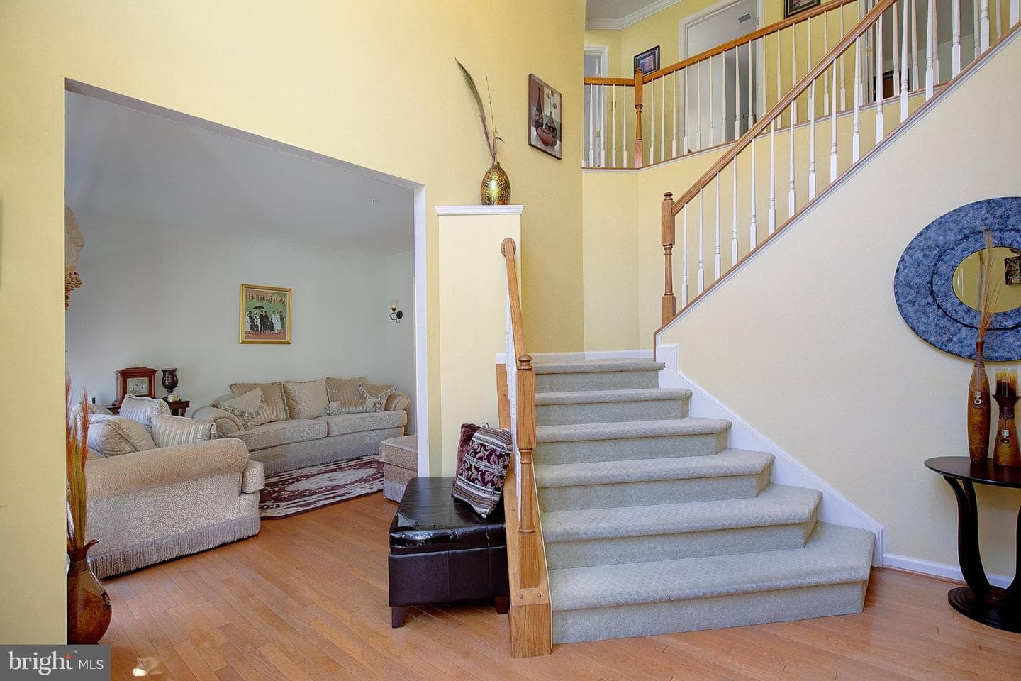 5714 Edge Avenue photo 6