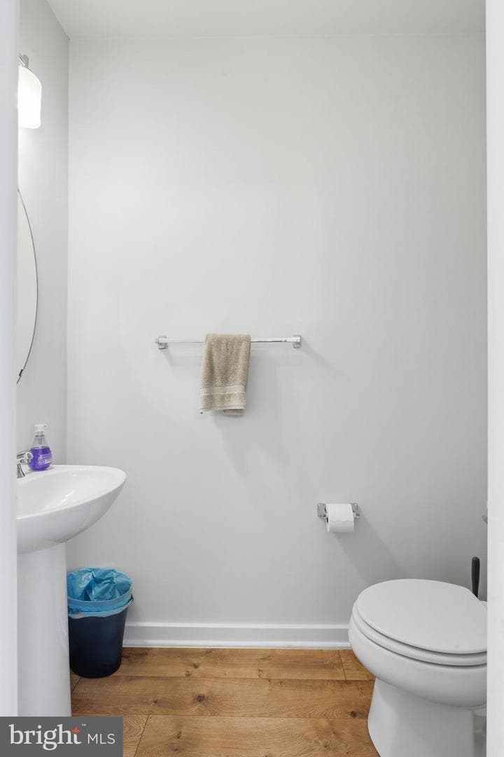 2519 Crimson Fox Drive photo 22