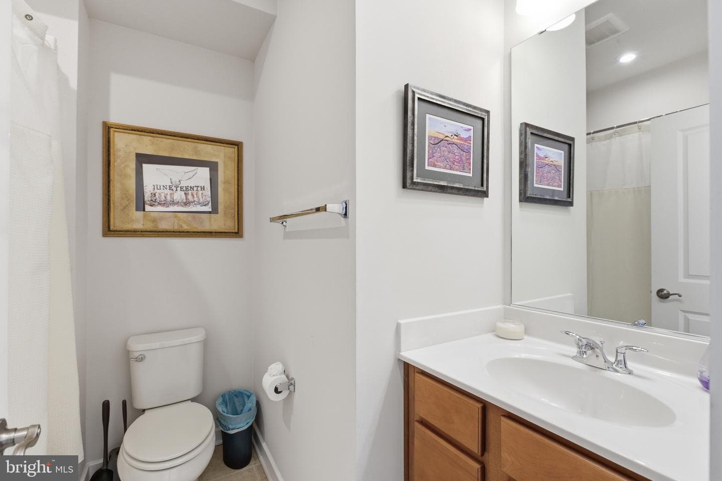 2519 Crimson Fox Drive photo 8