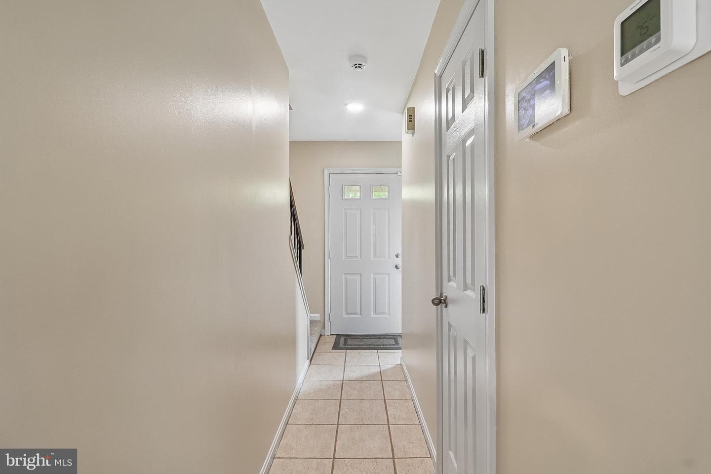 6910 Cherryfield Road photo 11
