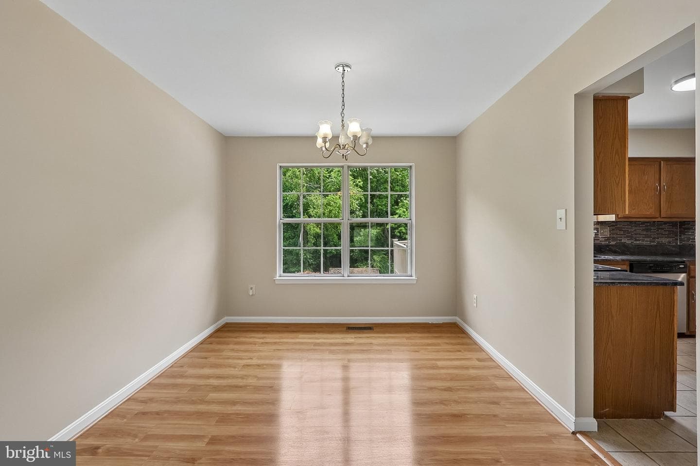 6910 Cherryfield Road photo 21