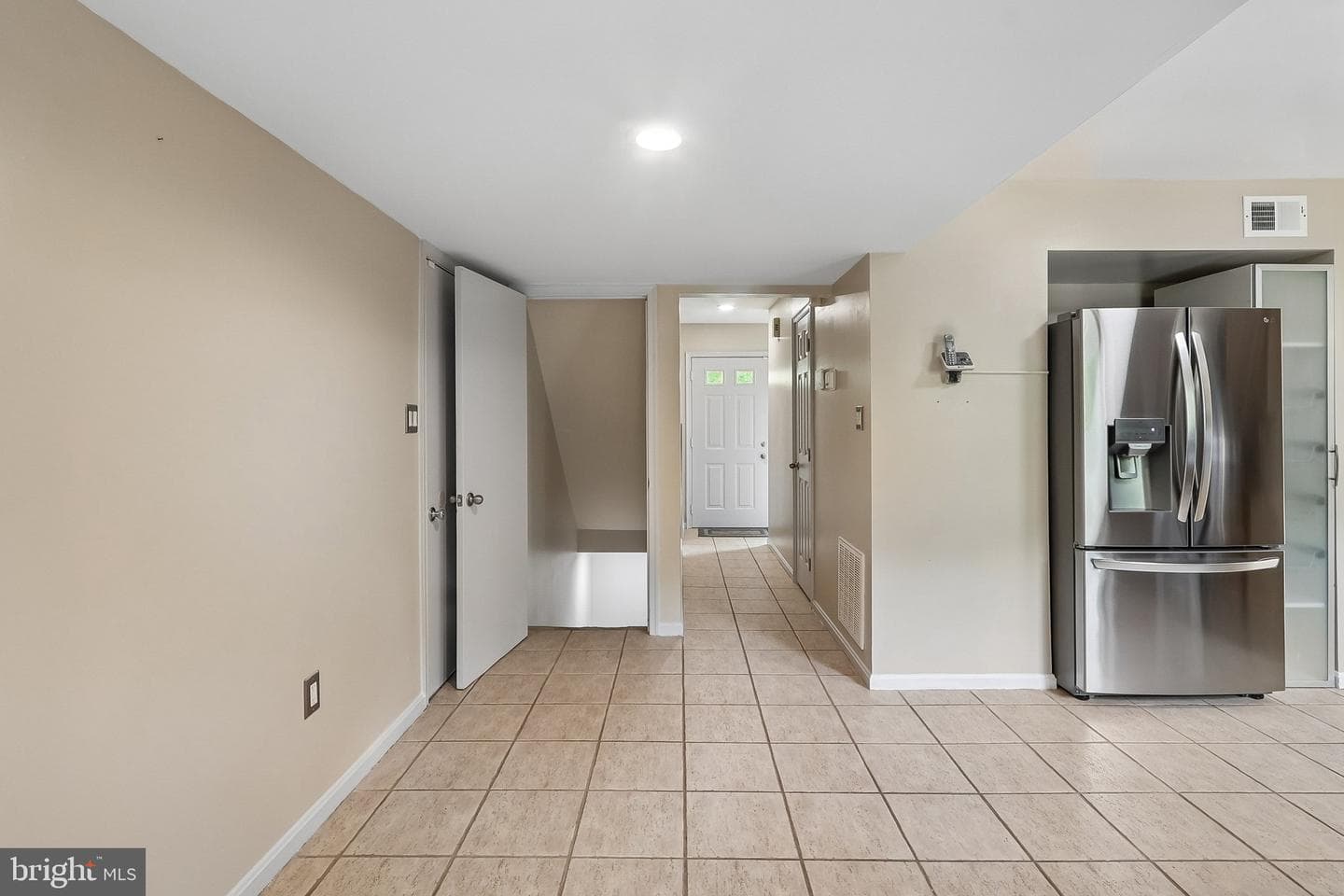 6910 Cherryfield Road photo 23