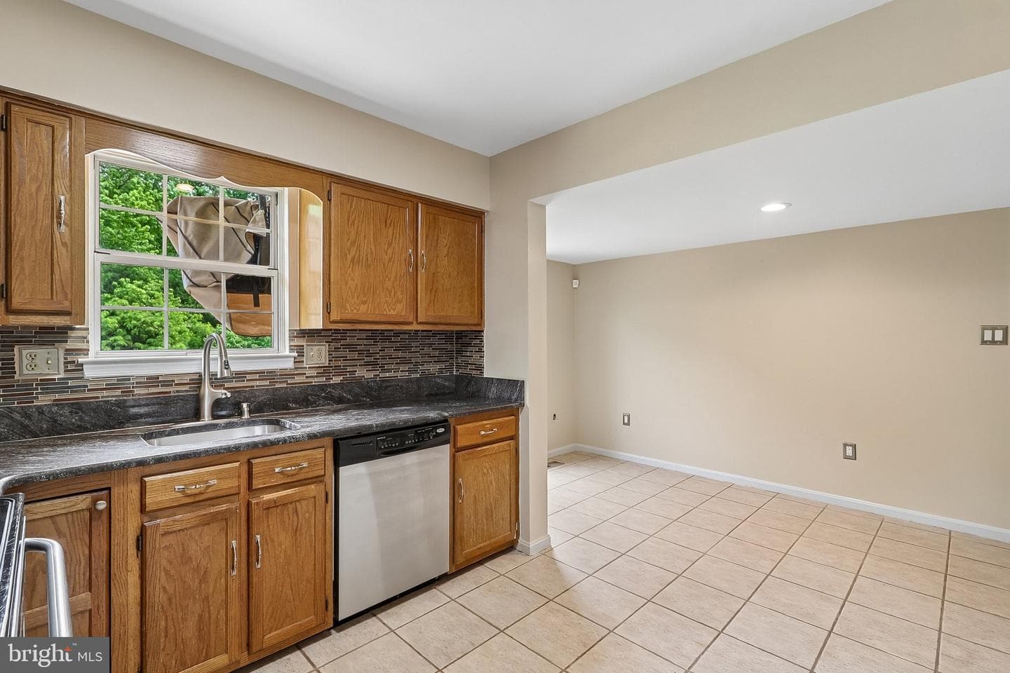 6910 Cherryfield Road photo 28