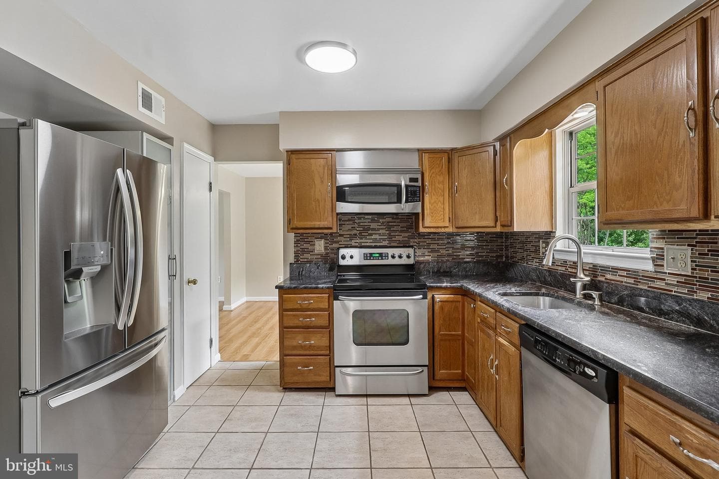 6910 Cherryfield Road photo 29