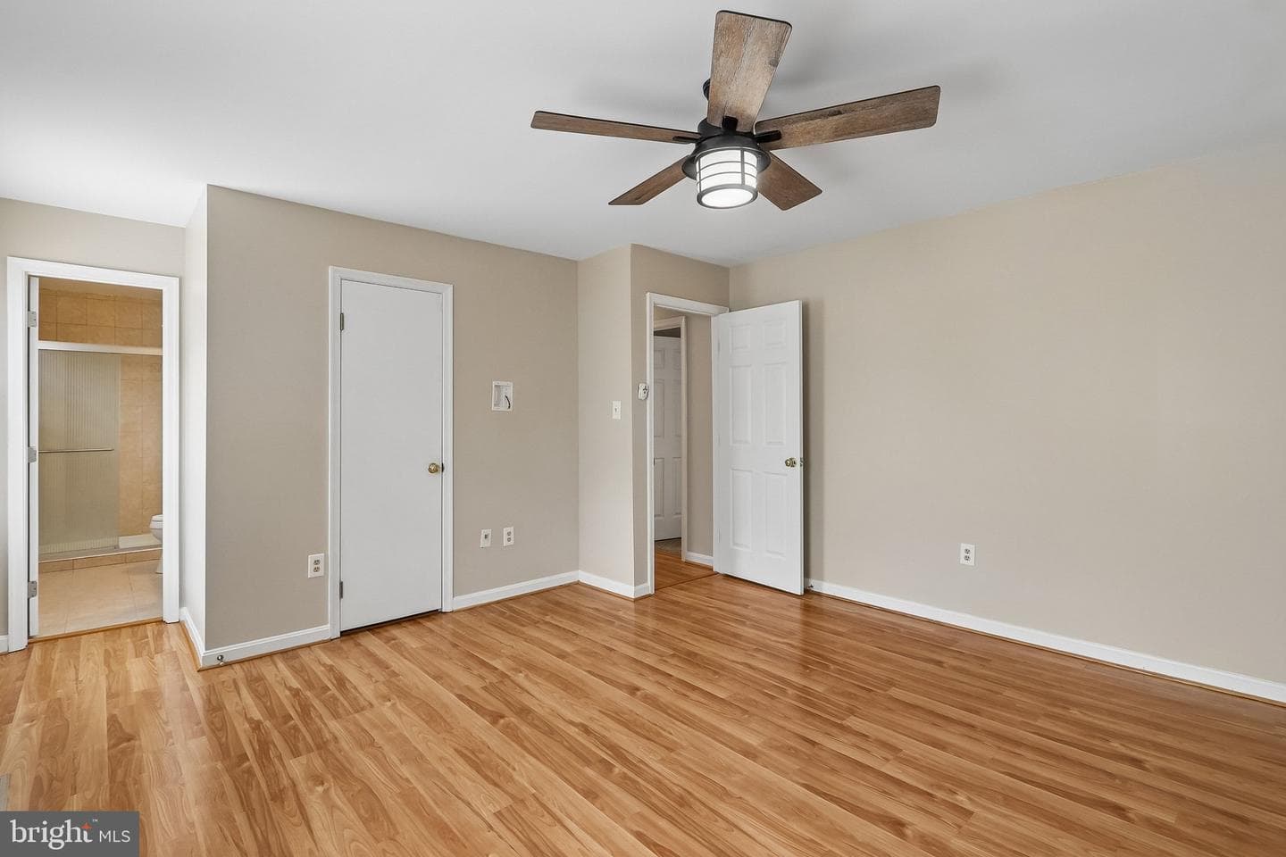 6910 Cherryfield Road photo 50