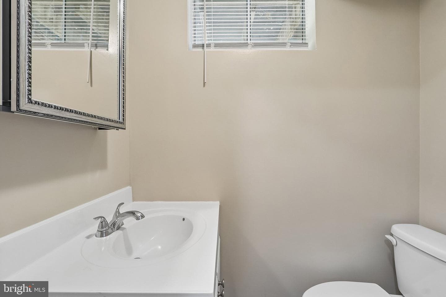 6910 Cherryfield Road photo 64