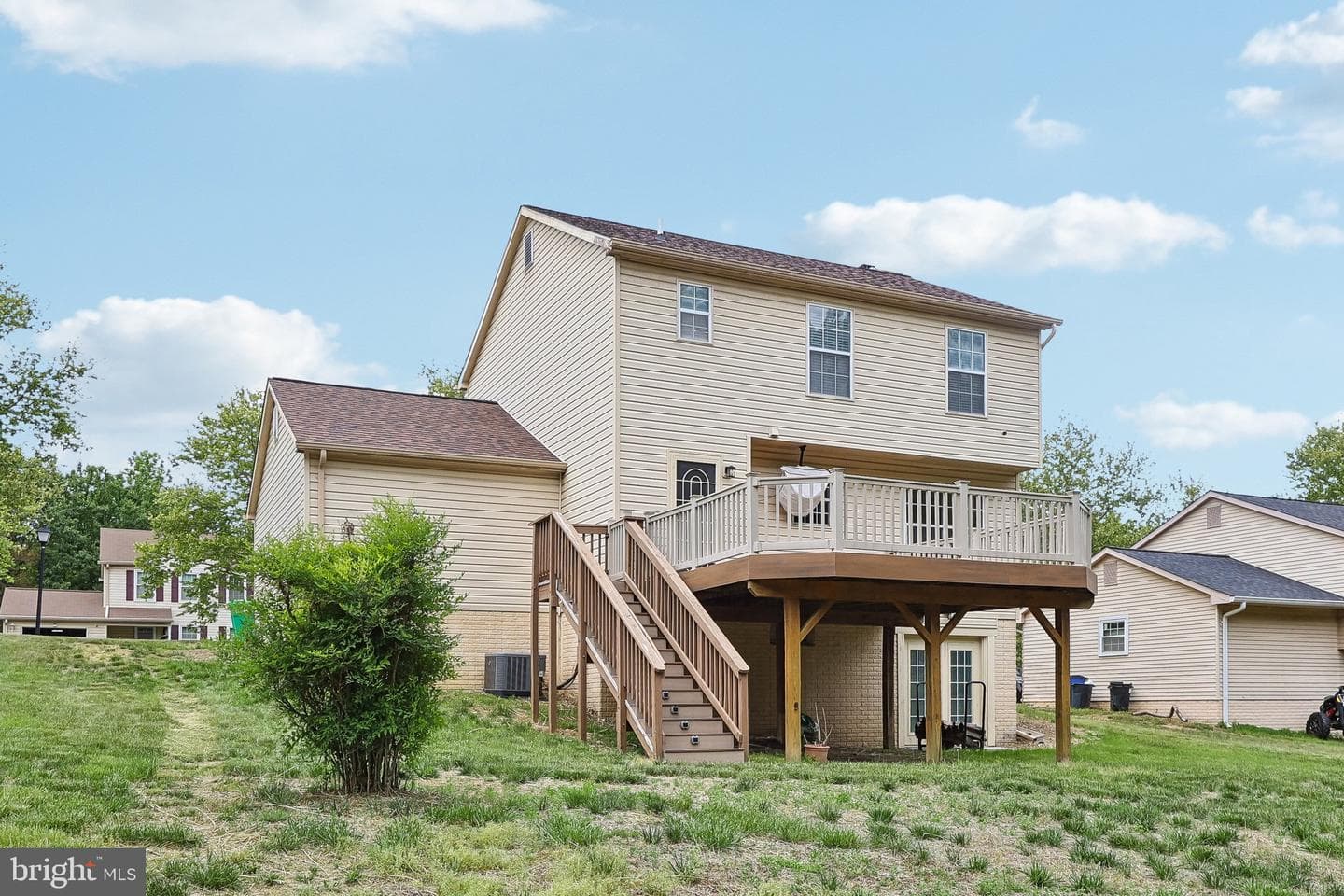 6910 Cherryfield Road photo 71
