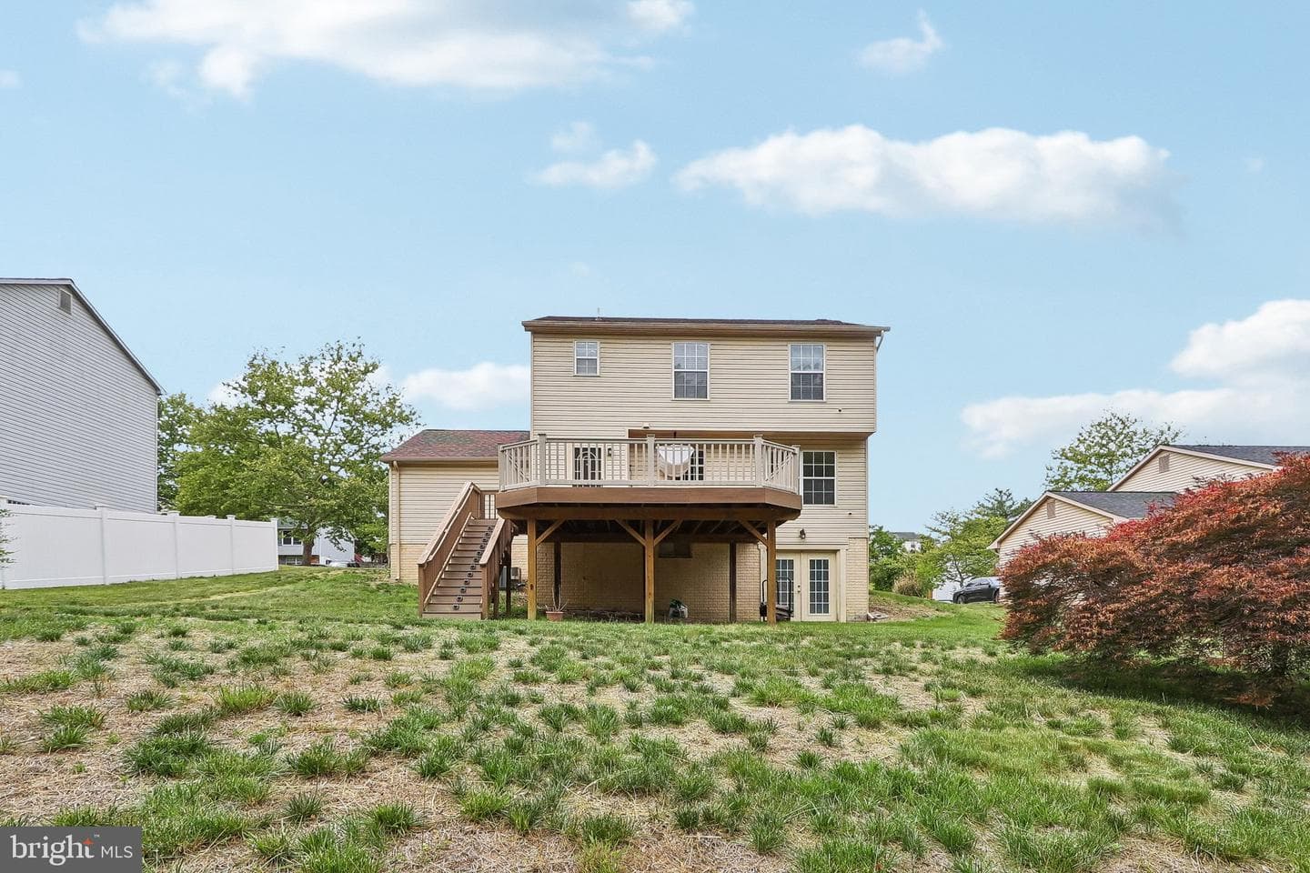 6910 Cherryfield Road photo 73