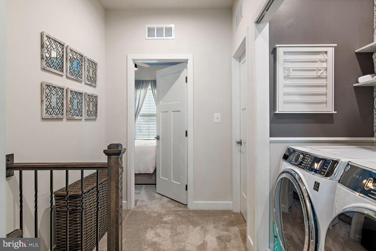 123 Swanson Creek Terrace photo 35