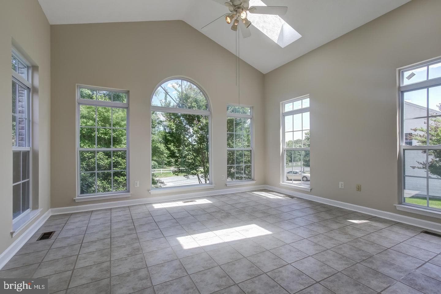 9700 Rider Court photo 13