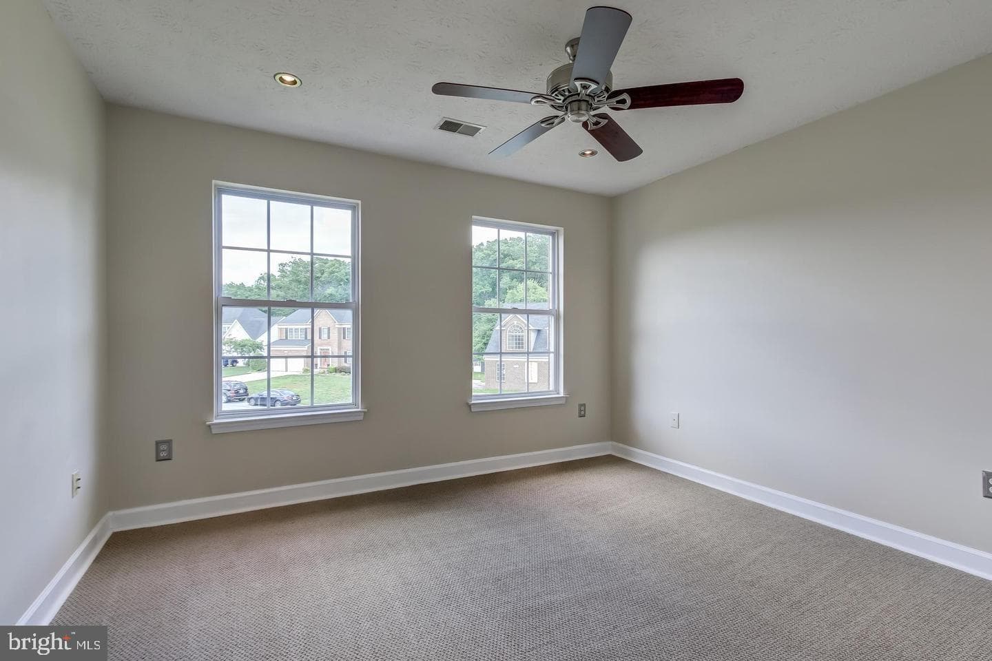 9700 Rider Court photo 16