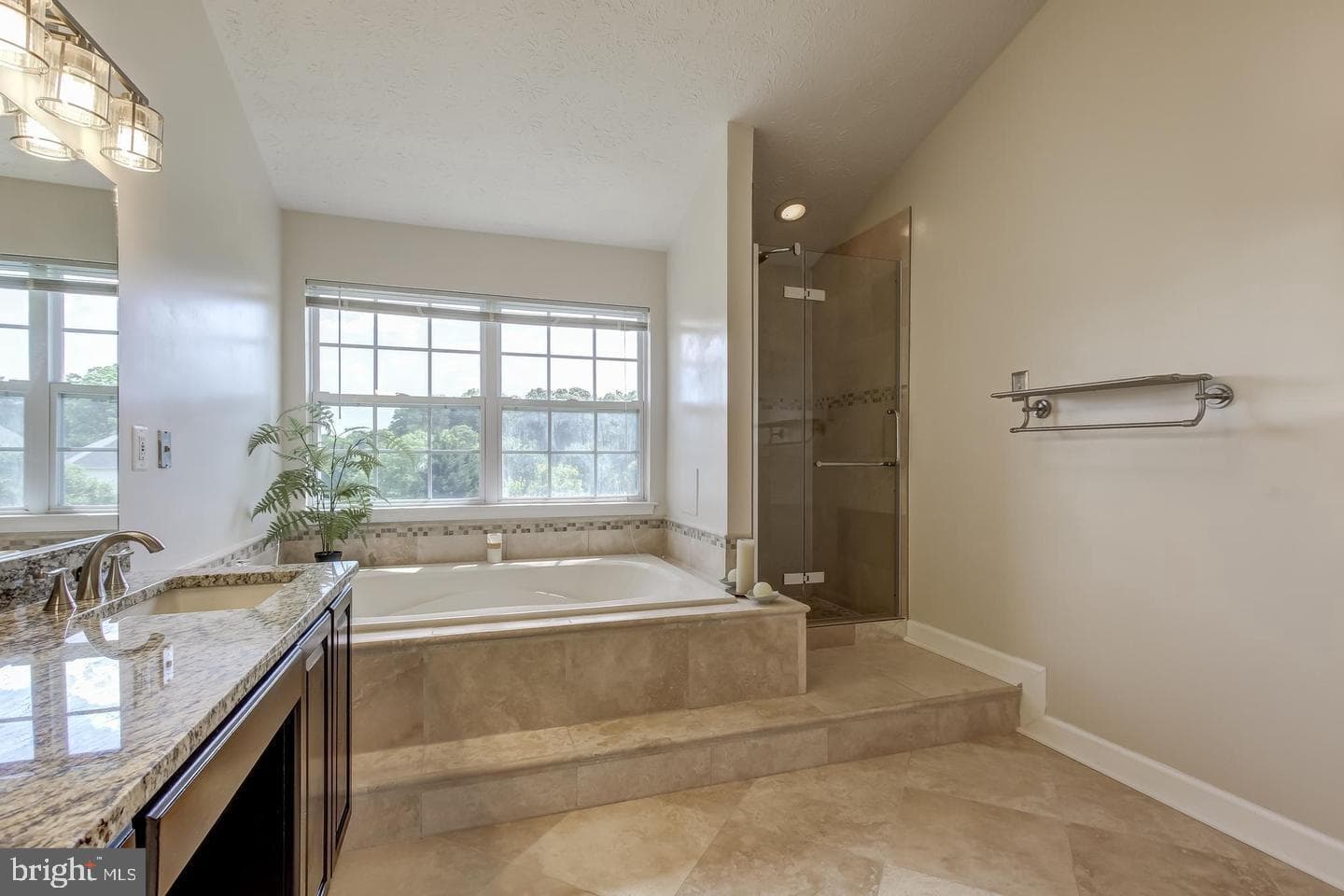 9700 Rider Court photo 18