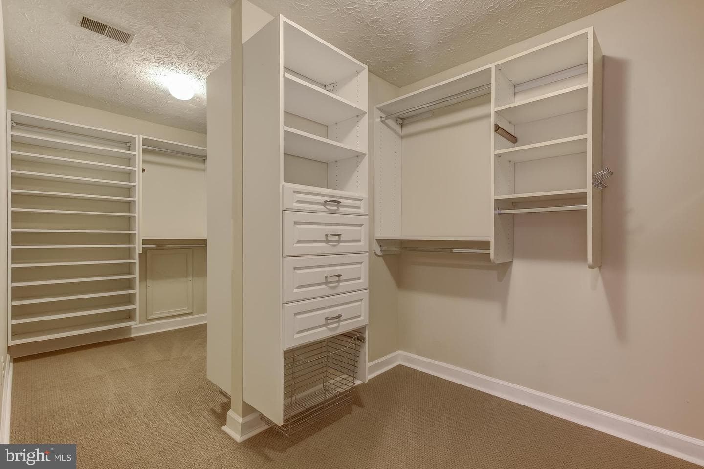 9700 Rider Court photo 19