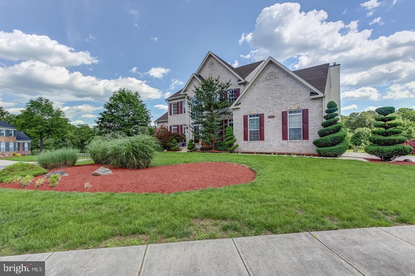 9700 Rider Court photo 2