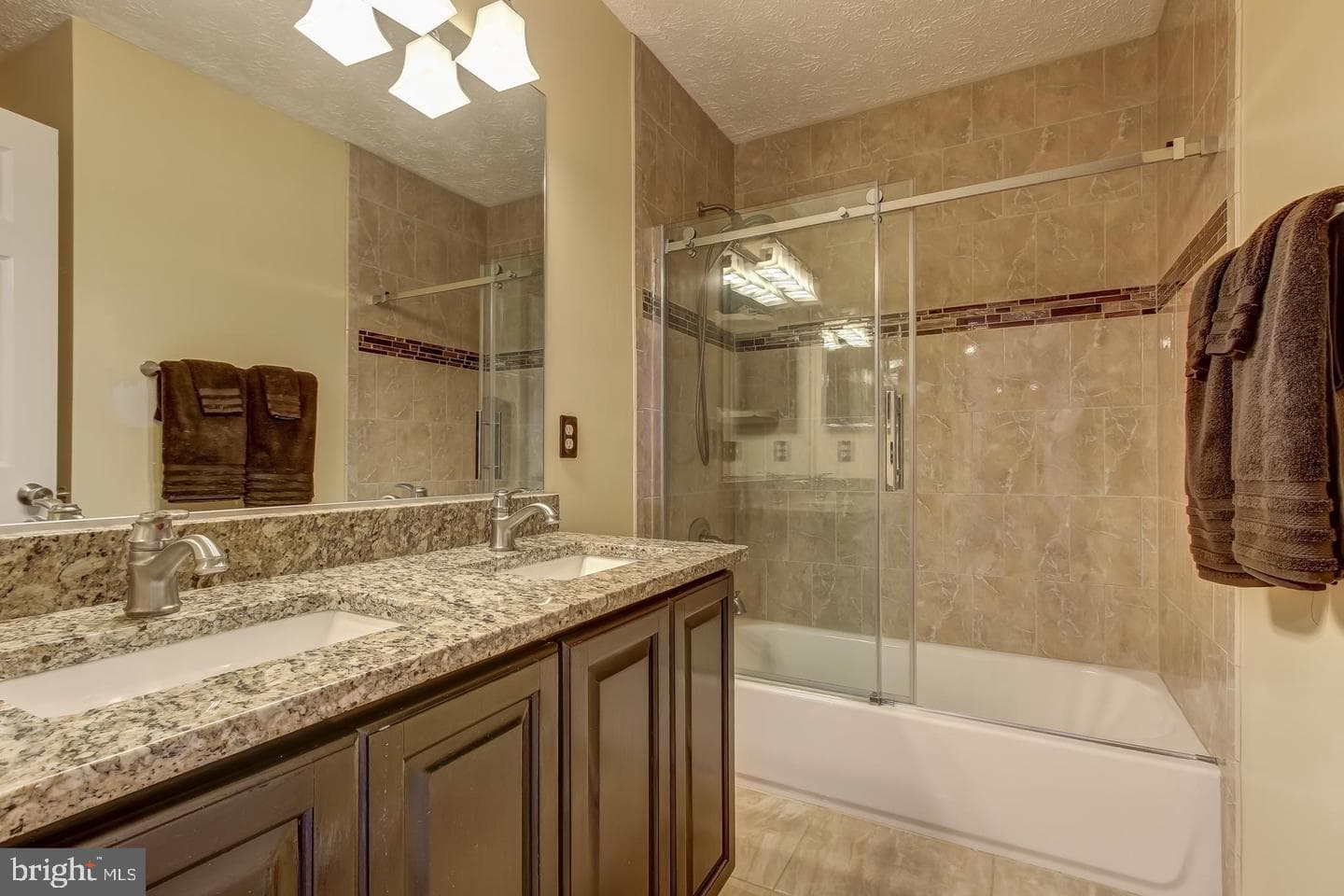9700 Rider Court photo 20