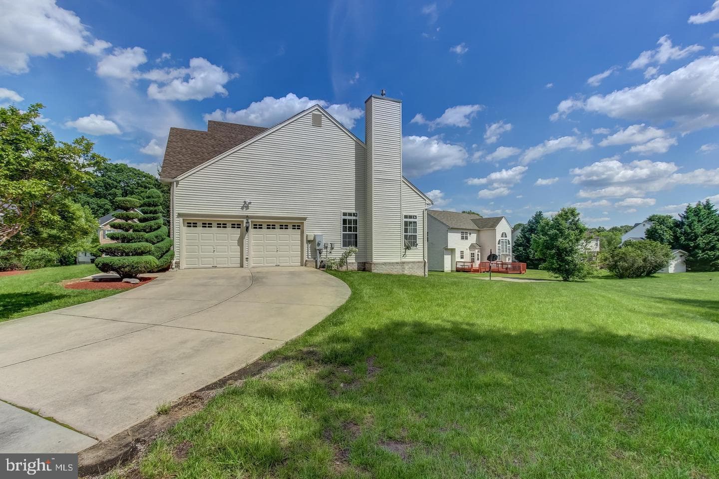 9700 Rider Court photo 24