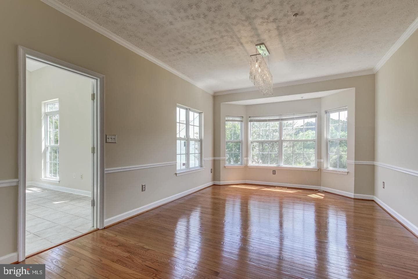 9700 Rider Court photo 5
