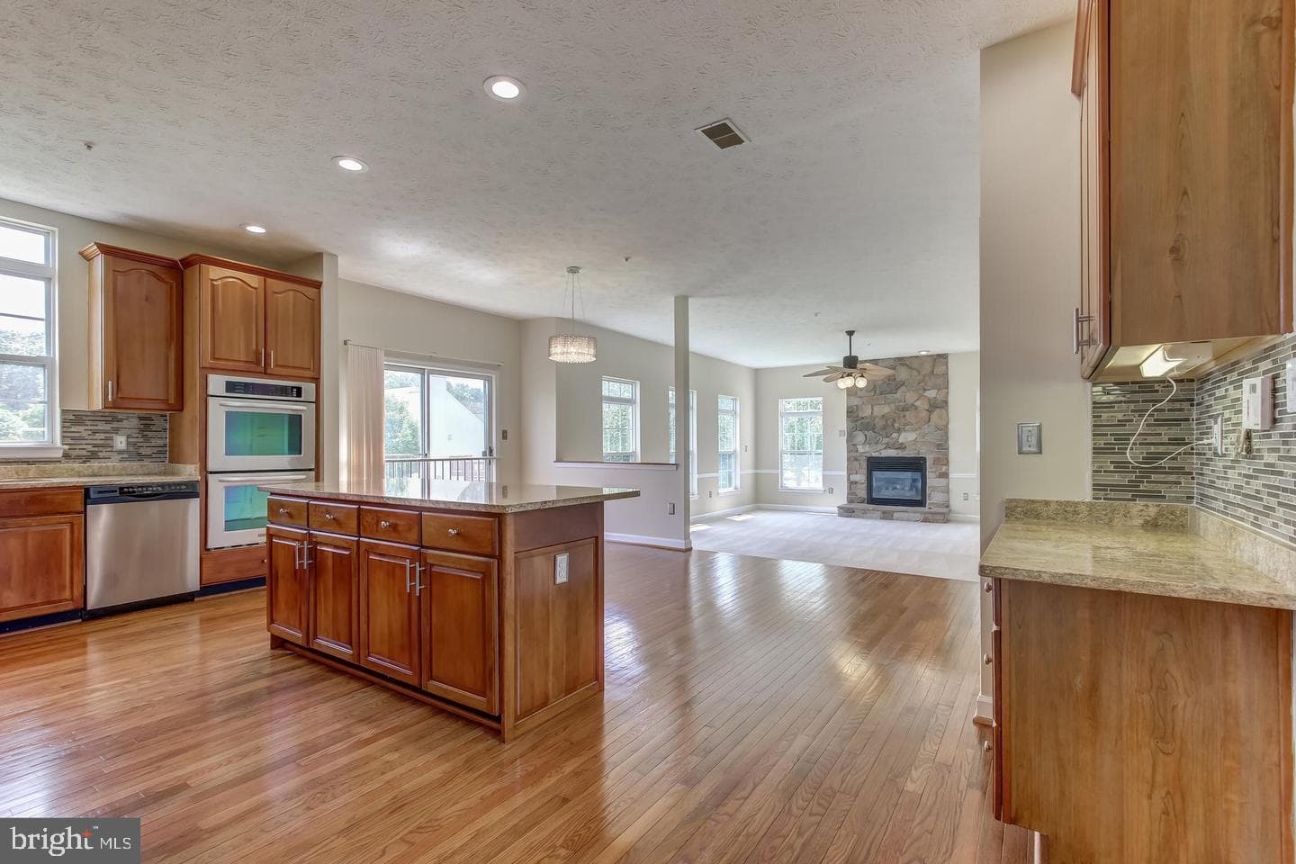 9700 Rider Court photo 8