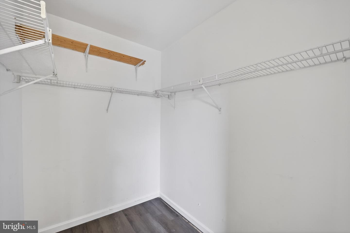 11015 Pompey Drive photo 10