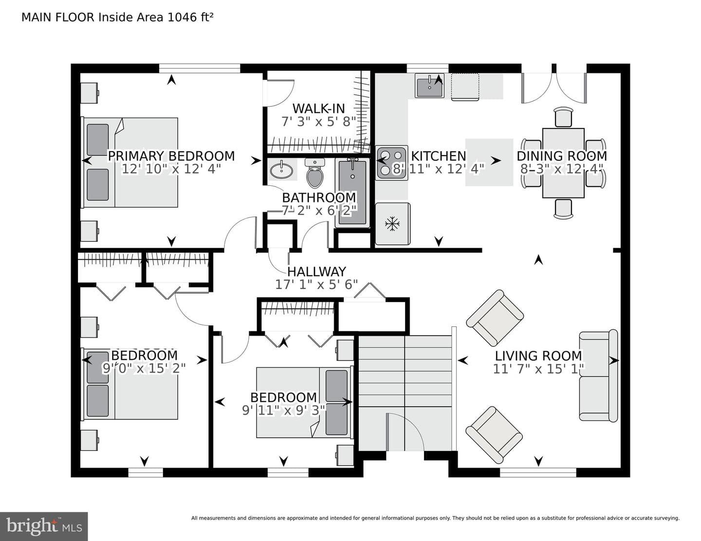 11015 Pompey Drive photo 26