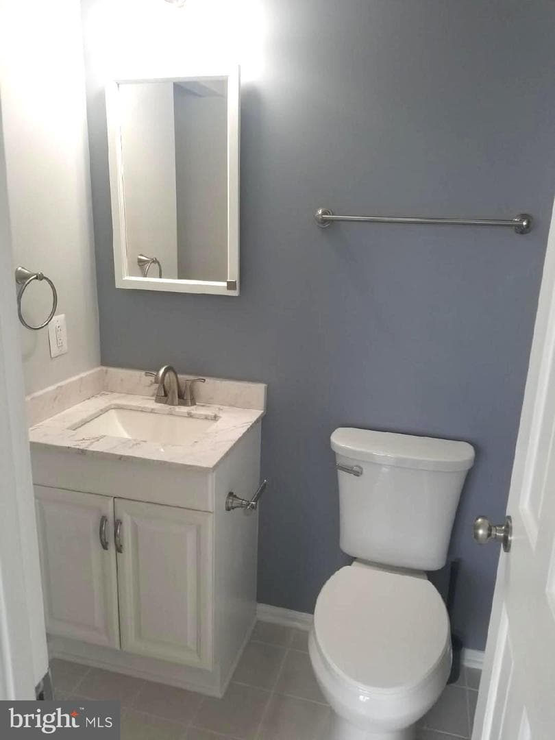 121 Firethorn Court #11-5 photo 24