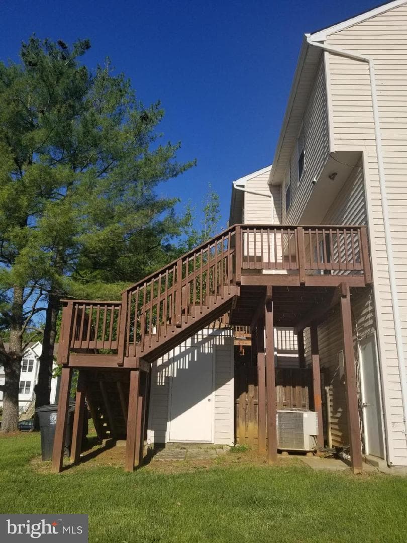 121 Firethorn Court #11-5 photo 31