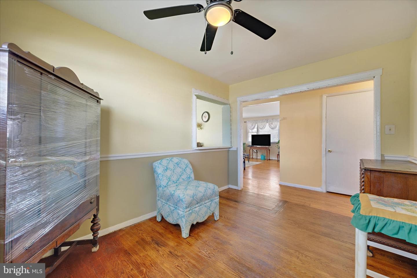 749 Audrey Lane photo 13