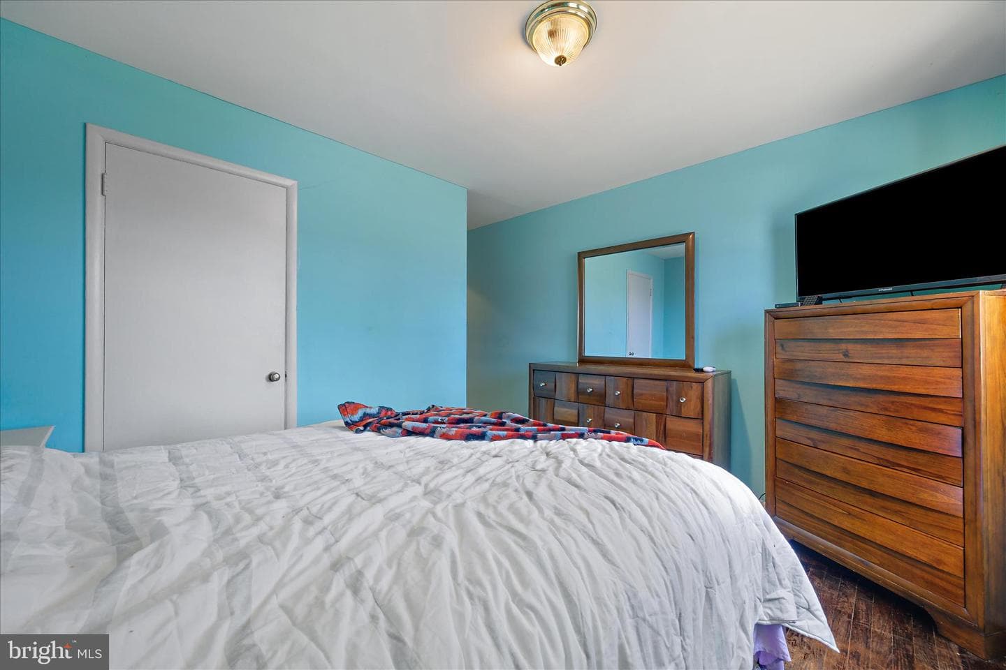 749 Audrey Lane photo 18