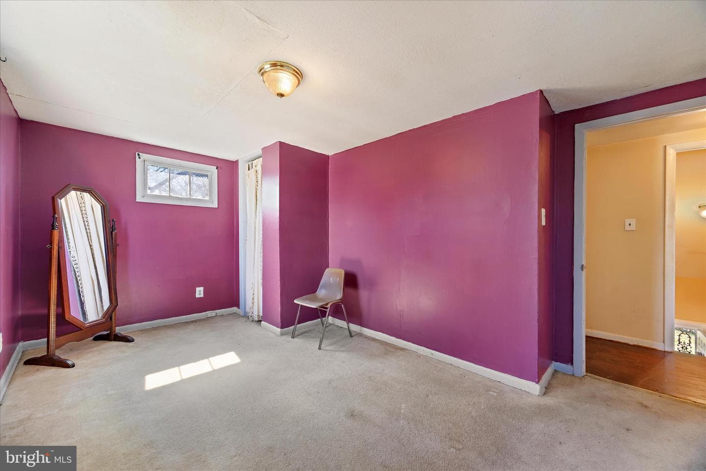 749 Audrey Lane photo 20