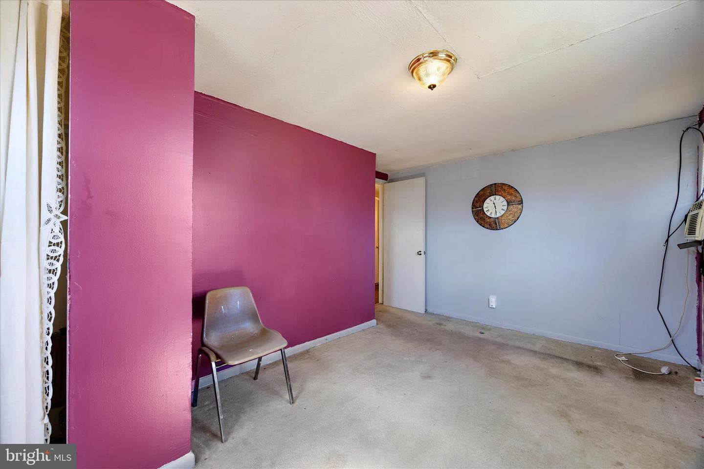 749 Audrey Lane photo 21