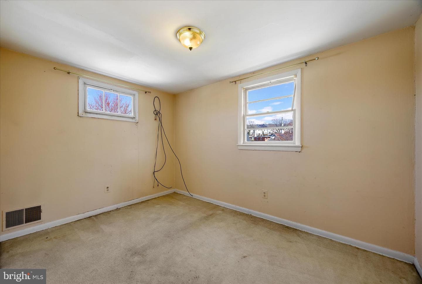 749 Audrey Lane photo 22
