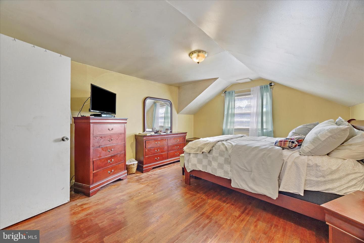 749 Audrey Lane photo 25