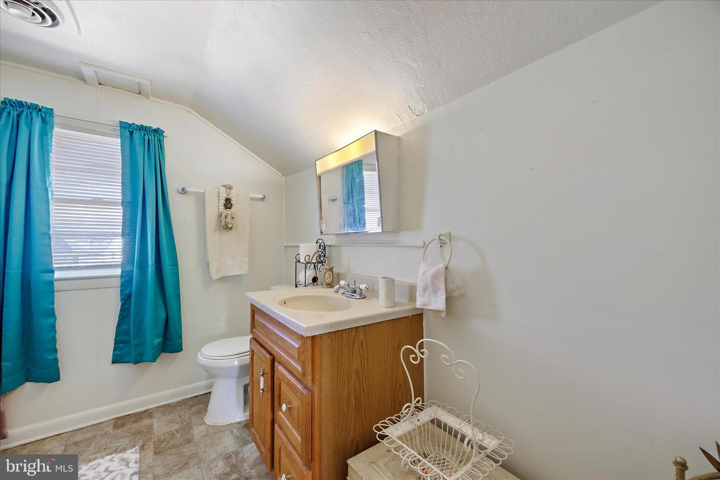 749 Audrey Lane photo 27