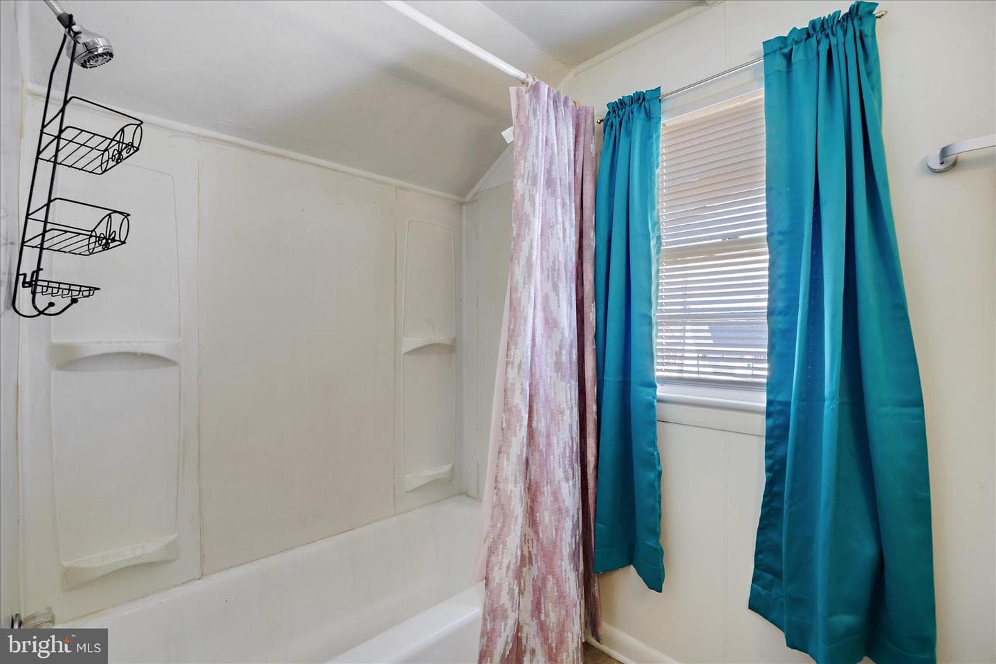 749 Audrey Lane photo 28