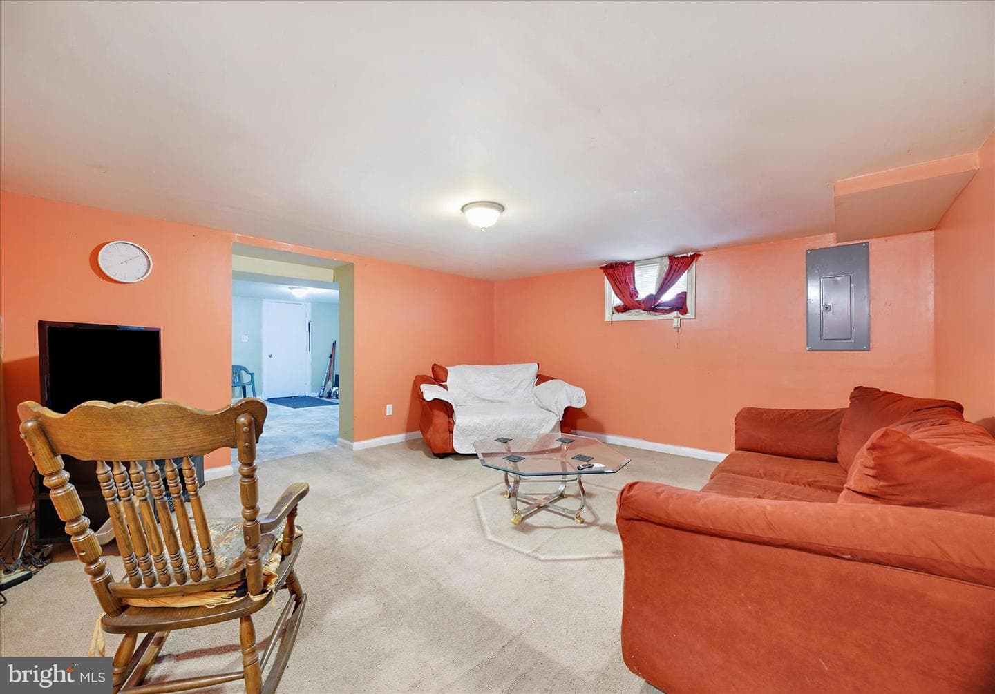 749 Audrey Lane photo 29