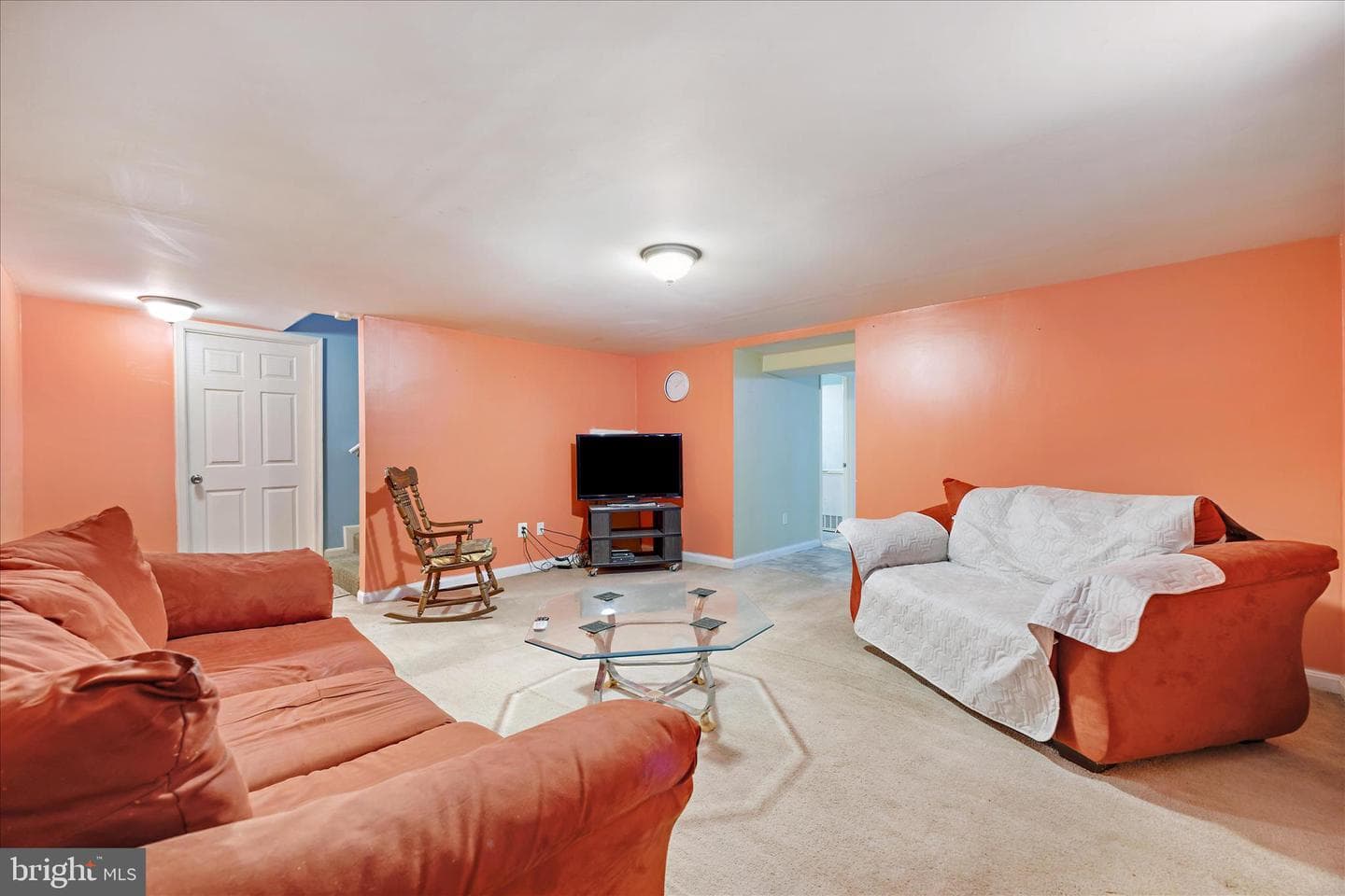 749 Audrey Lane photo 30