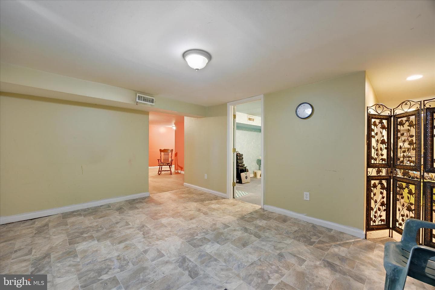 749 Audrey Lane photo 33